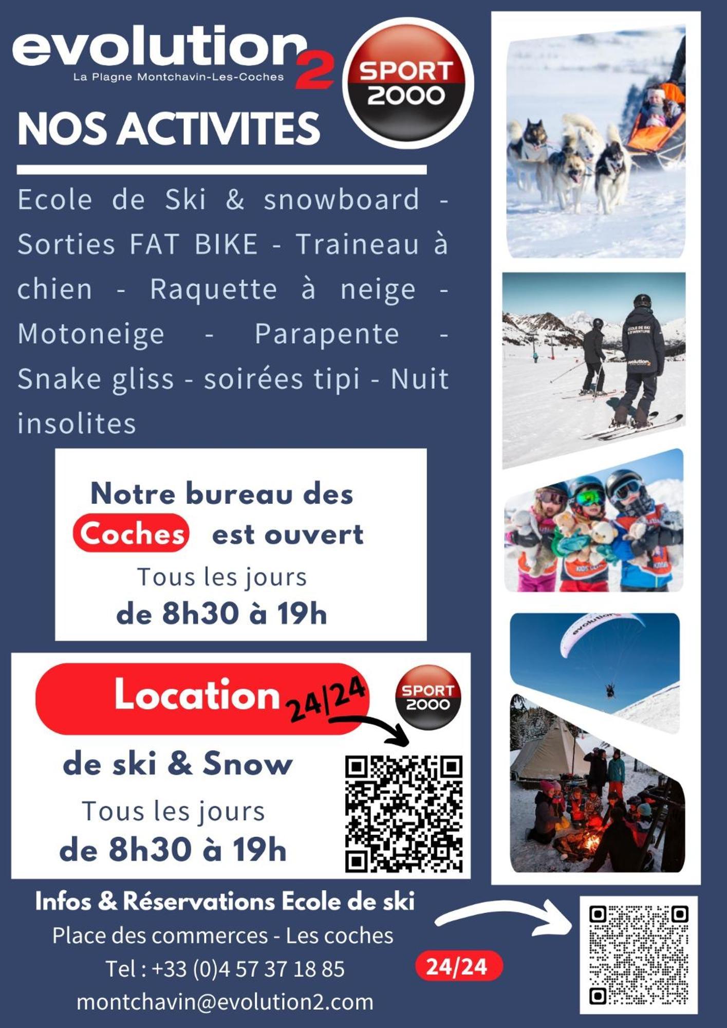 Au Pied Des Pistes Avec Vue Mont Blanc Apartment